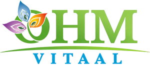 OHM VITAAL